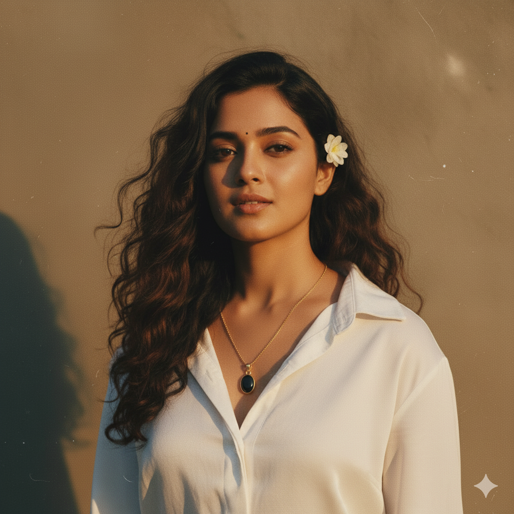 Natural Sulemani Aqeeq rocket+GOVT.Lab certificate