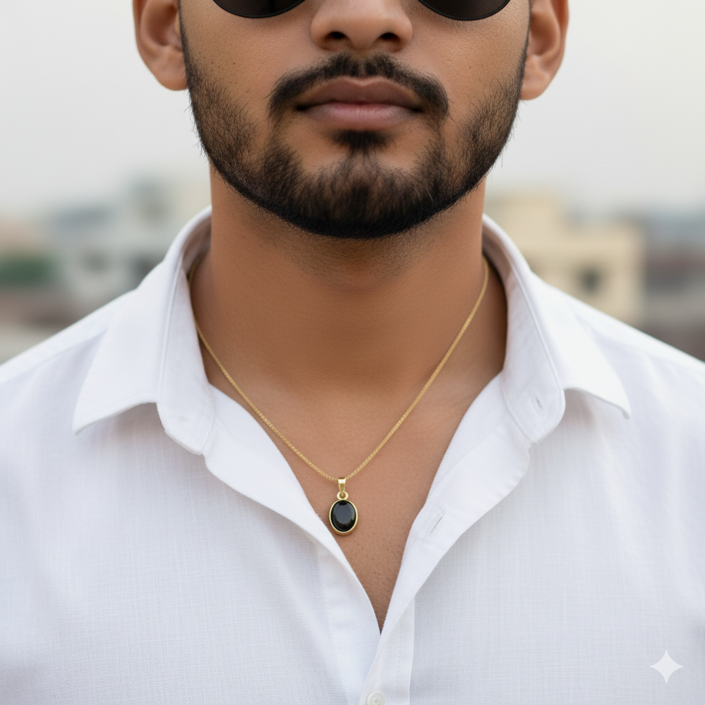 Natural Sulemani Aqeeq rocket+GOVT.Lab certificate