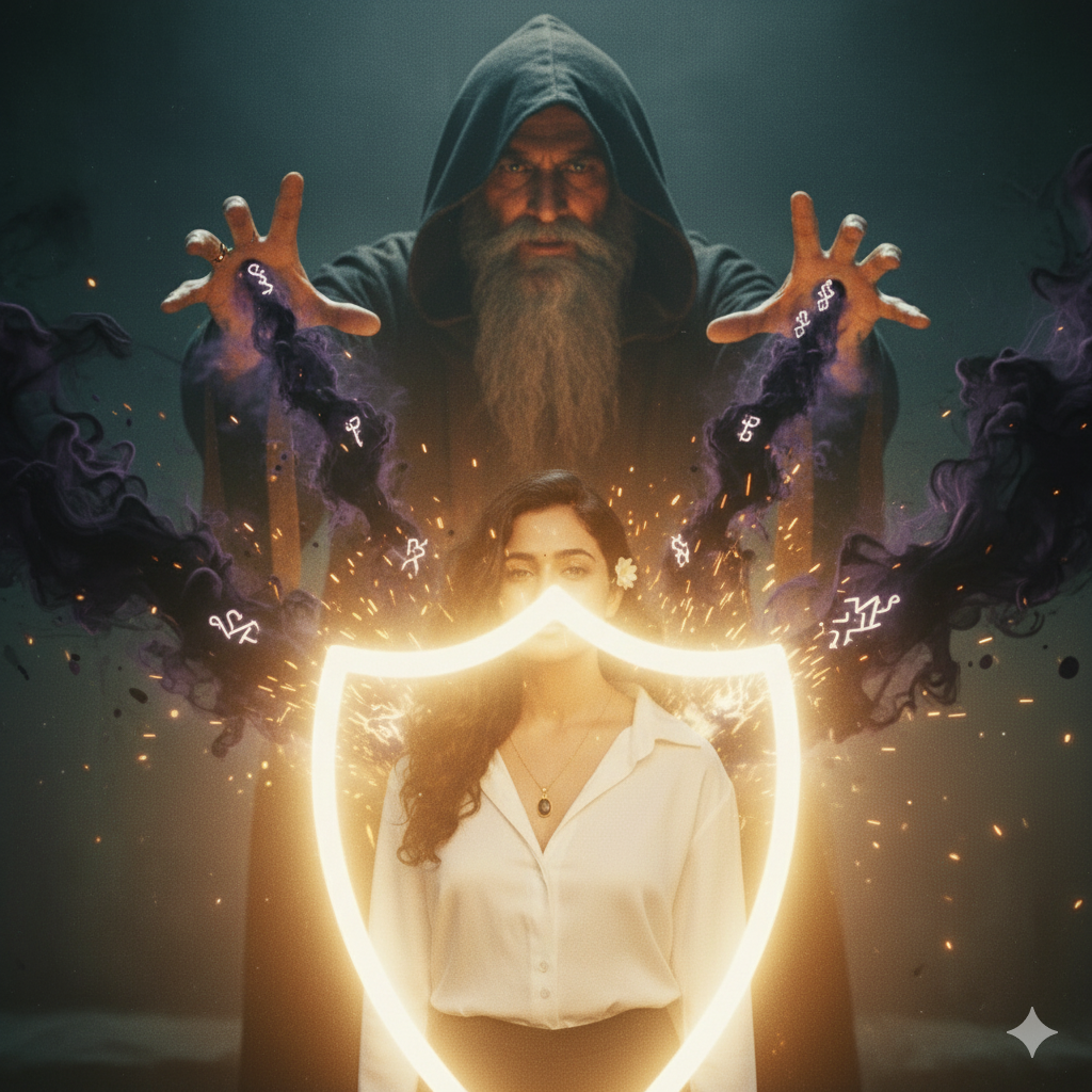 Natural Sulemani Aqeeq rocket+GOVT.Lab certificate