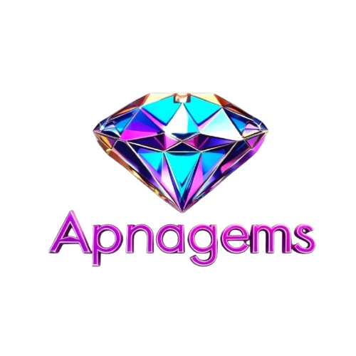 Apnagems